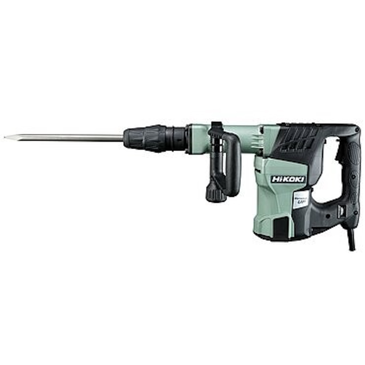 HiKOKI Piqueur SDS MAX H60MC H60MCWSZ