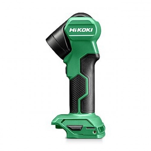 Projecteur de chantier - 18V - 120 à 250 Lumens - sans batterie et chargeur- carton - Hikoki