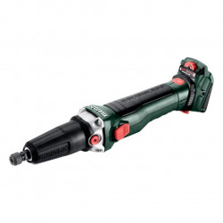 Meuleuse droite 18 V GVB 18 LTX BL 11-28 - Coffret metaBOX - sans batterie de marque Metabo, référence: B10061300