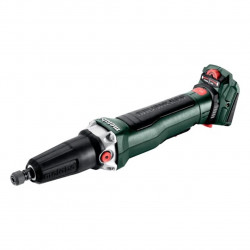 Meuleuse droite 18 V GVPB 18 LTX BL 11-28 - sans batterie de marque Metabo, référence: B10061400