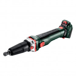 Meuleuse droite 18 V GVB 18 LTX BL 11-7 HT - sans batterie de marque Metabo, référence: B10061500