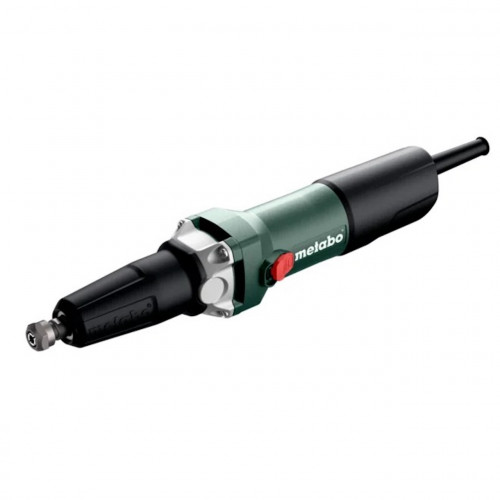 Meuleuse droite G 400 - 380W - Metabo