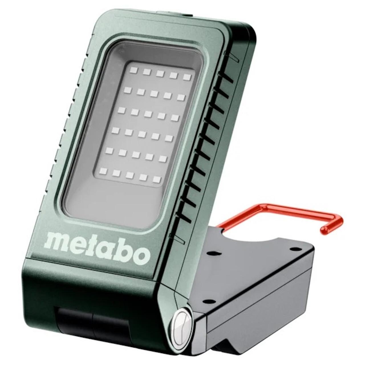 Metabo BSA 18 1000 Projecteur de chantier 1000 lm 601508850 - vue 2