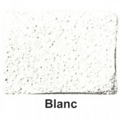 Colorant pour ciment blanc 1000 g de marque OUTIFRANCE , référence: B1699900