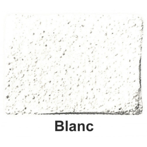 Colorant pour ciment blanc 1000 g - OUTIFRANCE 