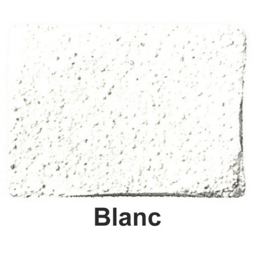 Colorant pour ciment blanc 1000 g - OUTIFRANCE