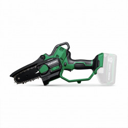 Élagueuse - 10cm - 18V - Brushless - sans batterie sans chargeur - carton de marque Hikoki, référence: J10040000