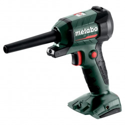Souffleur 18 V BP 18 LTX DC - sans batterie de marque Metabo, référence: J10060900