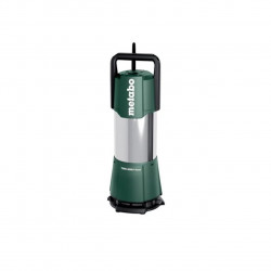 Pompe immergée TDP 6200/4 Inox de marque Metabo, référence: J10065200