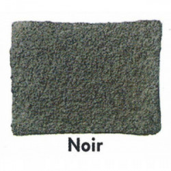 Colorant pour ciment noir 1000 g de marque OUTIFRANCE , référence: B1700400