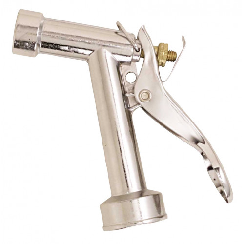 Pistolet d’arrosage standard Boutté petit modèle - filetage femelle 20 x 27 - BOUTTE