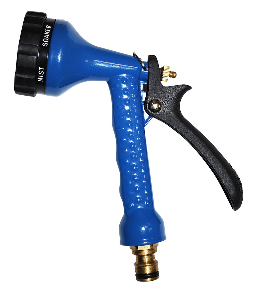 Bleu