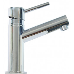 Pistolet d’arrosage bleu éco lance - sans raccord F20x27 de marque BOUTTE, référence: J10079900
