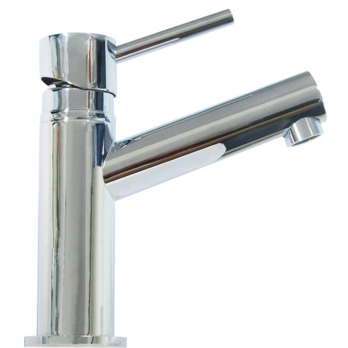 Pistolet d’arrosage bleu éco lance - sans raccord F20x27 - BOUTTE