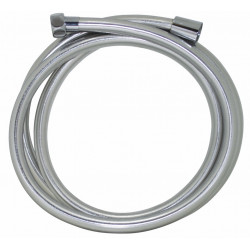 Flexible IN-TWO M15x21-F15x21 en laiton - pièce détachée pour robinet de marque BOUTTE, référence: J10081600