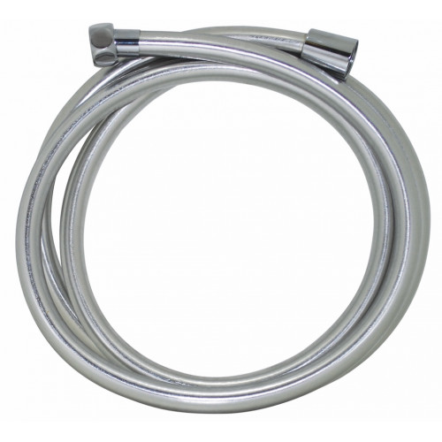 Flexible IN-TWO M15x21-F15x21 en laiton - pièce détachée pour robinet - BOUTTE