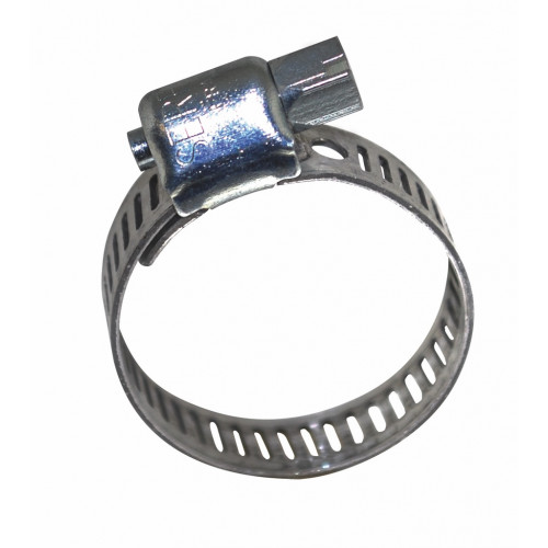 Lance standard F20x27 en laiton - raccord cannelé conique D12 à 15 - BOUTTE