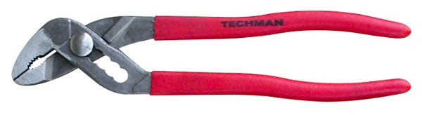 Techman