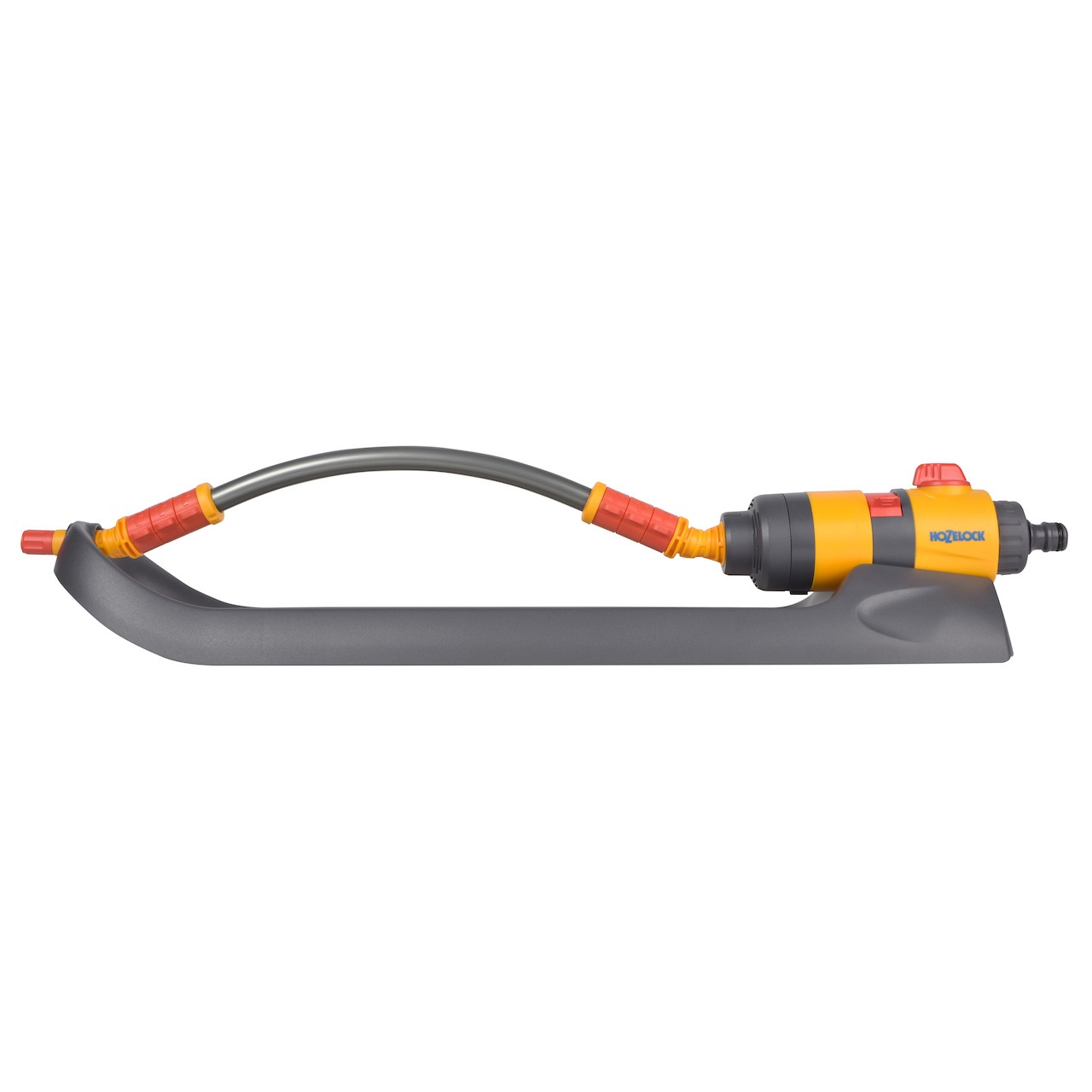 Arroseur Oscillant Pro Hozelock - vue 2