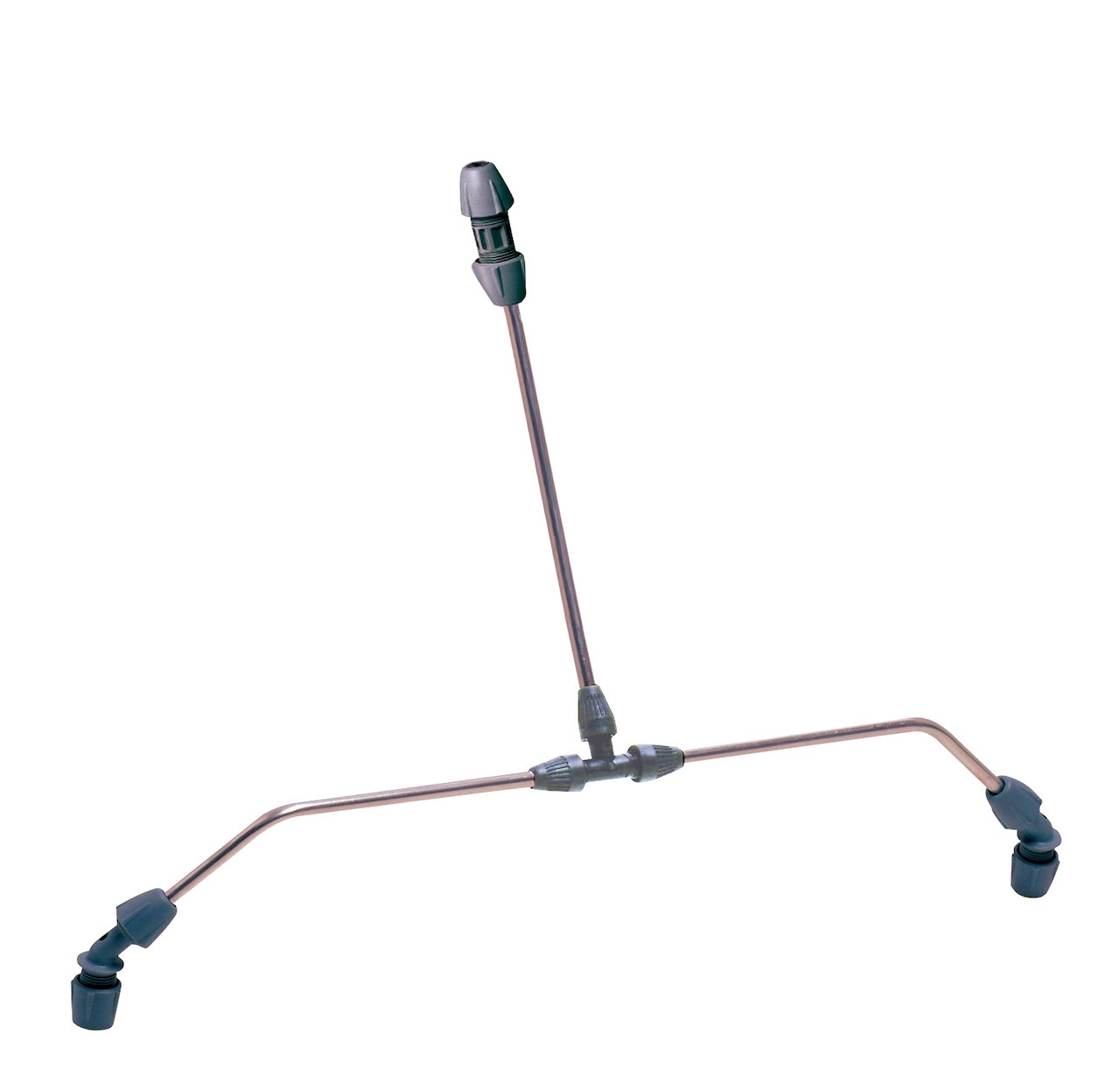 Buse double flexible de désherbage Hozelock - vue 2