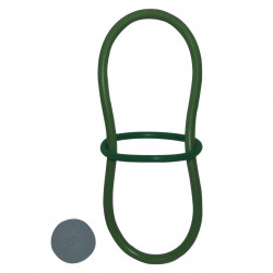 Kit de réparation de joints toriques pour pulvérisateur de marque HOZELOCK, référence: J10093300
