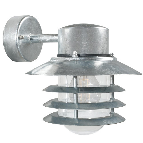 Applique descendante E27, Vejers, NORDLUX - NORDLUX