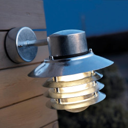 Applique descendante E27, Vejers, NORDLUX - NORDLUX