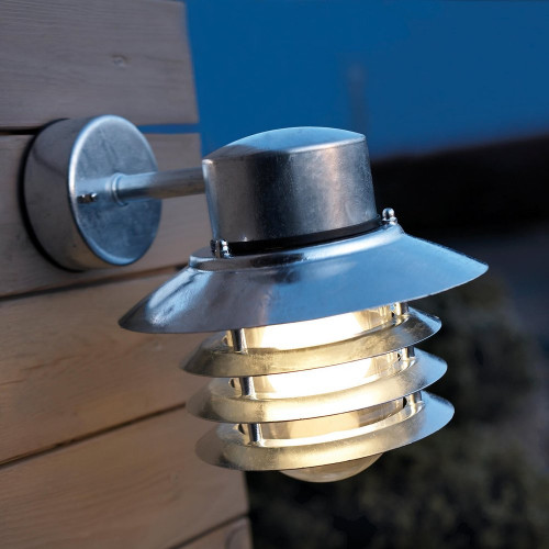 Applique descendante E27, Vejers, NORDLUX - NORDLUX