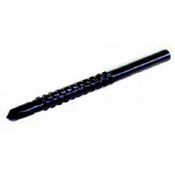 Mêche découpeuse Ø 6 mm de marque OUTIFRANCE , référence: B1714400