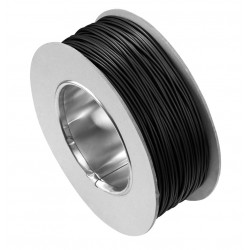 Câble périphérique 150 m pour tondeuse robot de marque GARDENA, référence: J5393900