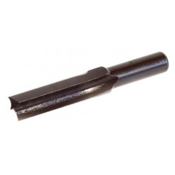 Mêche à mortaiser Ø 8 mm de marque OUTIFRANCE , référence: B1716800