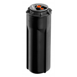Turbine escamotable T 380 - Filetage 20/27 de marque GARDENA, référence: J5666500