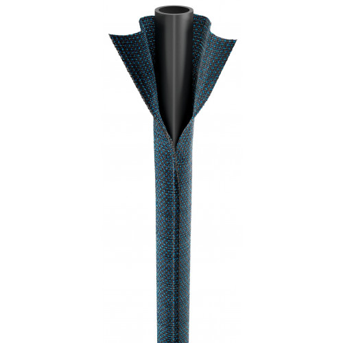 Kit tuyau Liano™Xtreme 15m, Ø 13mm + pièces GARDENA System - ultra résistant - GARDENA
