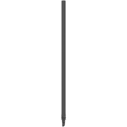 Tube prolongateur pour micro-asperseur Micro-Drip-System - Boîte de 5 pièces de marque GARDENA, référence: J7878100