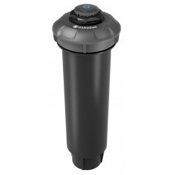 Tuyère escamotable MD40 - Irrigation automatique -  Spinklersystem de marque GARDENA, référence: J7881900