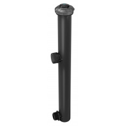 Tuyère escamotable MD40/300 - Arrosage automatique - Quick and Easy de marque GARDENA, référence: J7882200
