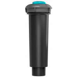 Tuyère escamotable SD80 - Arrosage automatique - Sprinklersystem - GARDENA
