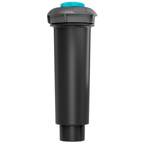 Tuyère escamotable SD80 - Arrosage automatique - Sprinklersystem - GARDENA