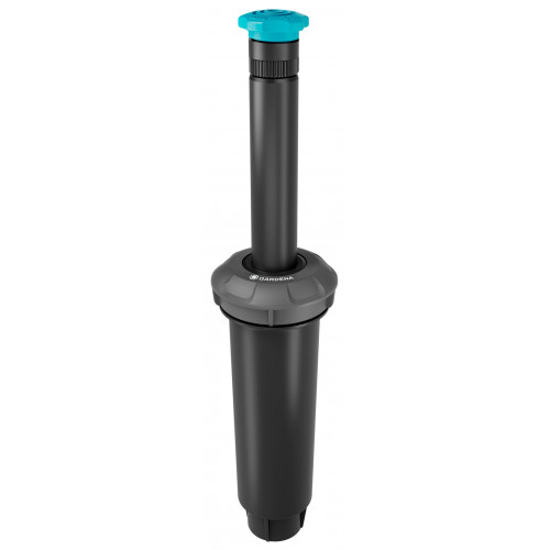 Tuyère escamotable SD80 - Arrosage automatique - Sprinklersystem - GARDENA