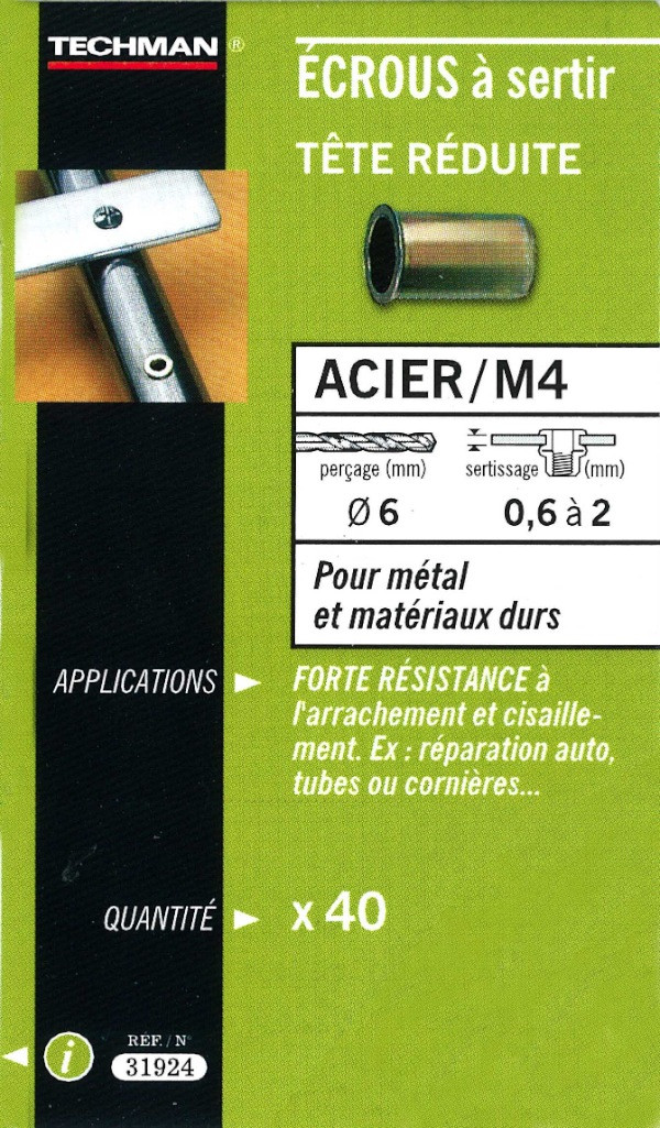 Techman