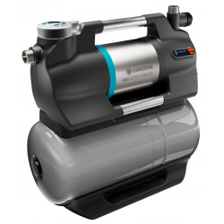 Surpresseur 9067-20 5600L/H de marque GARDENA, référence: J8216300
