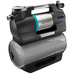 Surpresseur 9068-20 6300L/H de marque GARDENA, référence: J8216400