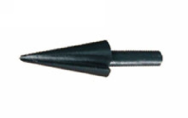 Forêt ampli trou Ø 16 à 30 5 mm