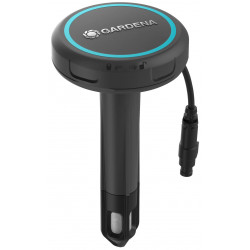Sonde d'humidité du sol de marque GARDENA, référence: B5629800