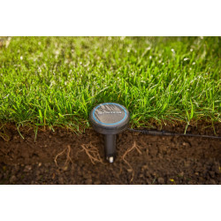 Sonde d'humidité du sol - GARDENA