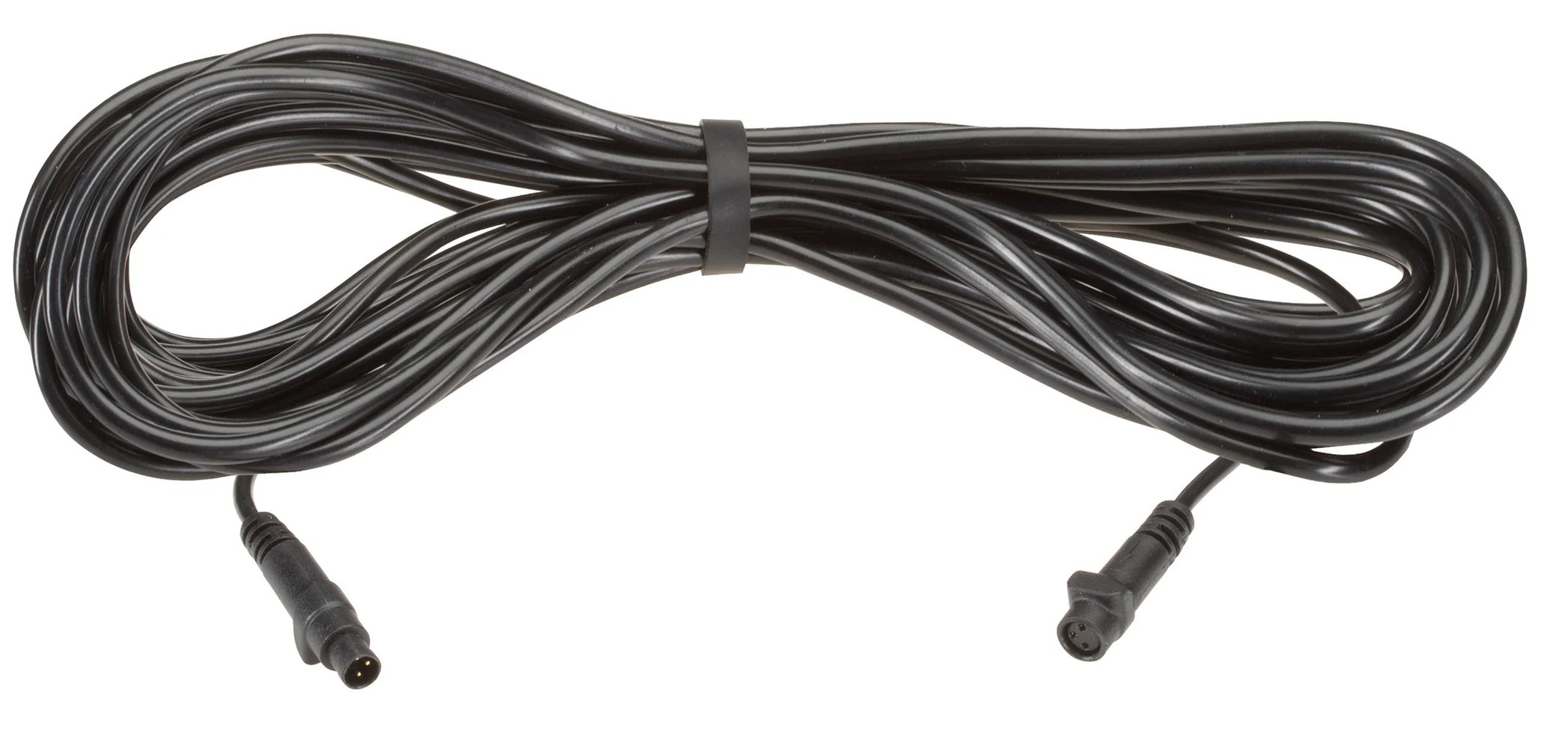 Câble d'extension Gardena 10 mètres Néoprène Utilisation extérieure - vue 2