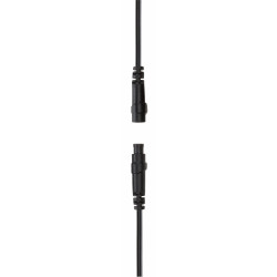 Câble d'extension sonde - GARDENA