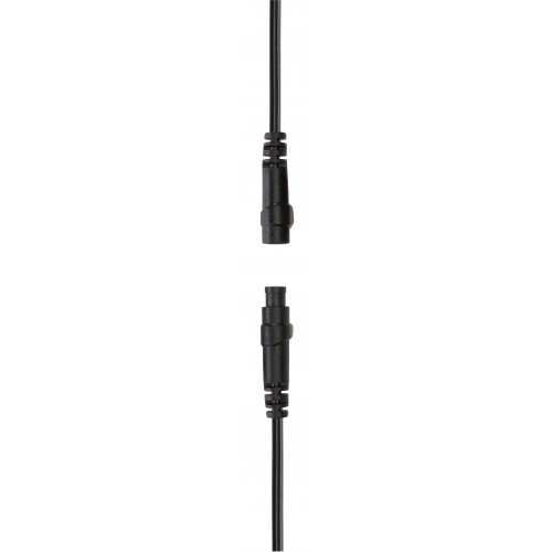 Câble d'extension sonde - GARDENA
