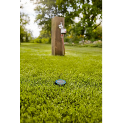 Câble d'extension sonde - GARDENA