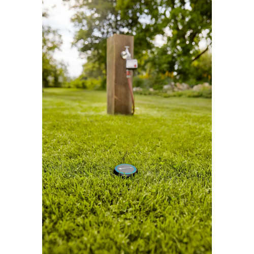 Câble d'extension sonde - GARDENA